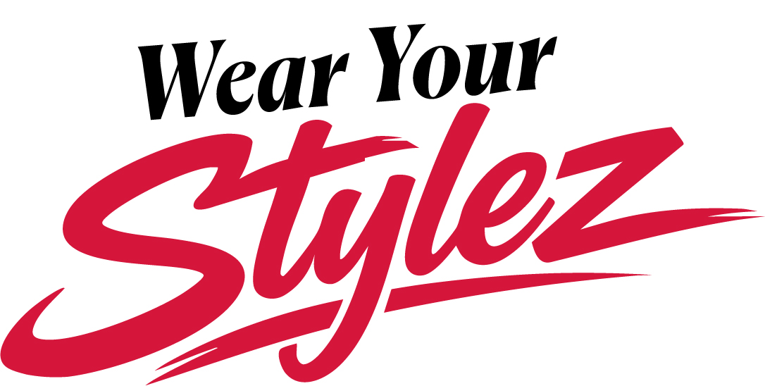 Wearyourstylez